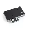 Bitspower Classic BP-VG3070FE bloque de agua para GPU RTX 3070 Founders Edition, ARGB, acrílico