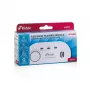 Detector de monóxido de carbono Kidde K5CO blanco