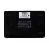Adaptador de teléfono VoIP Grandstream HT818