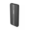 Batería externa Tellur PBC103 10000mAh