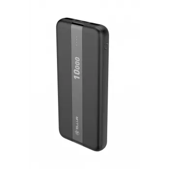 Batería externa Tellur PBC103 10000mAh