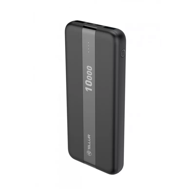 Batería externa Tellur PBC103 10000mAh