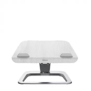 Soporte para portátil HANA/Blanco 8064401 Fellowes