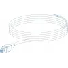 Cable de alimentación TELTONIKA PR2PL15B 1,5 m, 4 polos, 300 V, negro