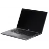 DELL LATITUDE 5410 i5-10310U 8GB 256GB SSD 14 inch FHD Win11pro reacondicionado