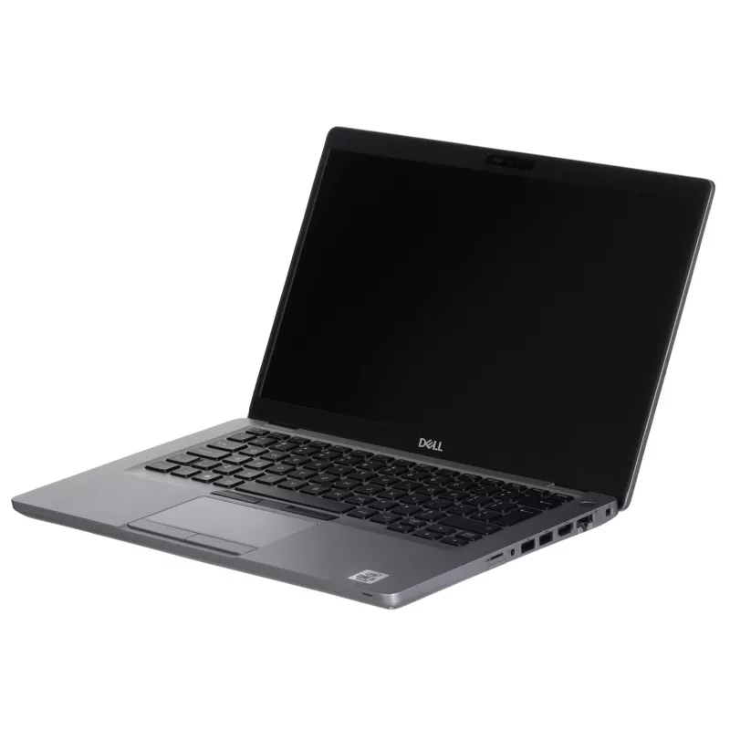 DELL LATITUDE 5410 i5-10310U 8GB 256GB SSD 14 inch FHD Win11pro reacondicionado
