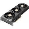 Tarjeta gráfica Zotac GAMING GeForce RTX 5070 SOLID OC
