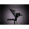 Elgato 10WAD9901 Prompter 22,9 cm 1024 x 600 píxeles