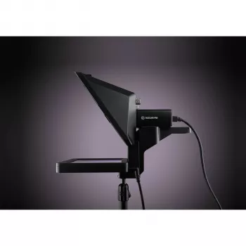 Elgato 10WAD9901 Prompter 22,9 cm 1024 x 600 píxeles