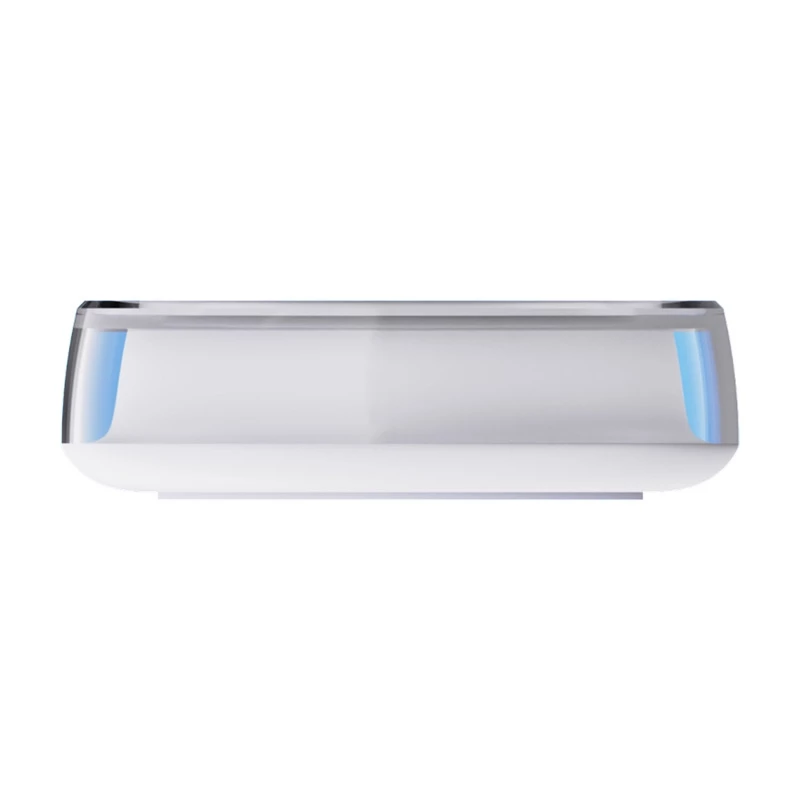 Luz nocturna Yeelight Vega RGB con sensor de movimiento