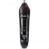 Cortapelos Beurer MN9X negro recargable con longitud de corte regulable