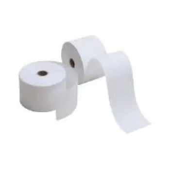 Papel térmico Kores TR5744 44 m 55 g/m² 57 mm