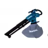 Soplador/aspirador 18V Makita DUB187Z