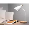 Tracer Scandi White lámpara de escritorio TRAOSW47235