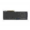 Tarjeta gráfica Sparkle Arc A750 TITAN OC Edition — 8 GB GDDR6, 256-Bit, PCIe 4.0, 2200 MHz
