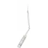 Micrófono de condensador Behringer HM50