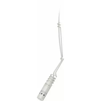Micrófono de condensador Behringer HM50