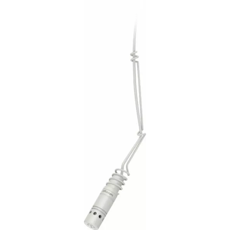 Micrófono de condensador Behringer HM50