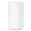 ZTE MF18A router WiFi, doble banda 2,4/5 GHz, hasta 1,7 Gbps