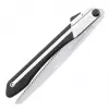 Serrucho plegable de podar Silky Gomboy 270-10 medium, 27 cm (121-27)