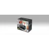 Radio reloj Muse M-178P