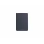 Cargador portátil Xiaomi PowerBank ultrafino magnético 5000, 5000 mAh, fijación magnética