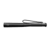 Linterna de mano Extralink EX.30851, LED SMD 10W, carcasa de aluminio, AA 1,5 V, 290×30×30 mm, negro