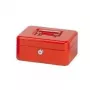 Maul 56102-25 rojo