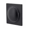 Fibaro FGWCEU-201-8 EU antracita negro