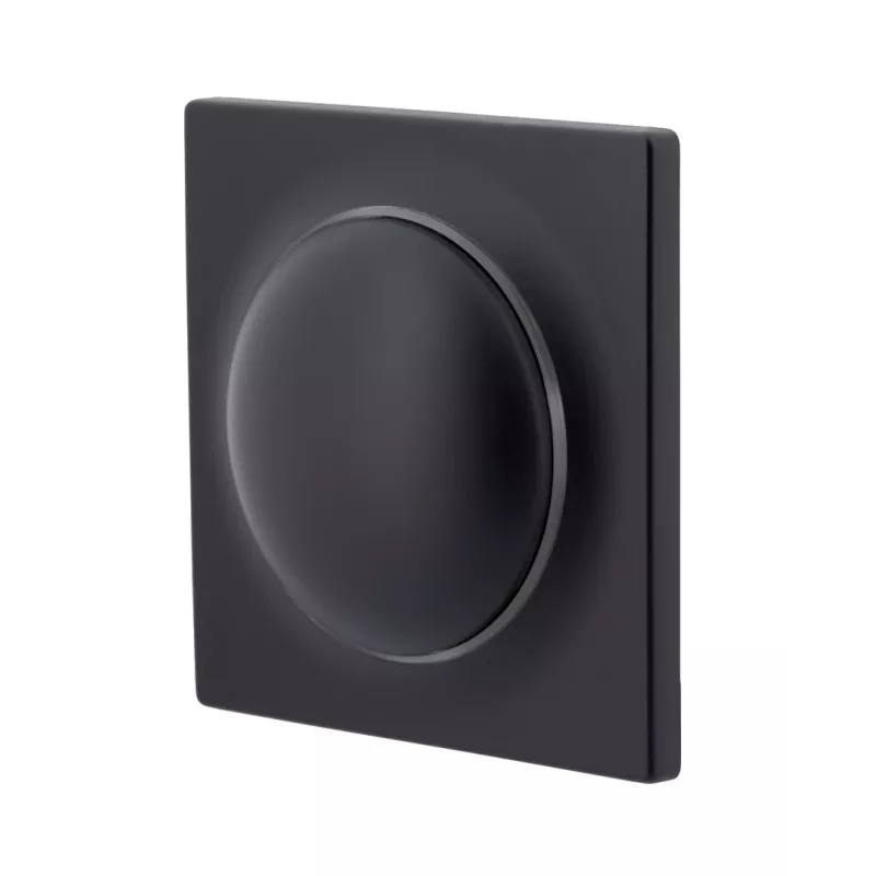 Fibaro FGWCEU-201-8 EU antracita negro