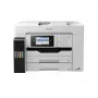 Impresora multifunción Epson EcoTank L15180 — inyección de tinta color, 4800x1200 dpi, A4, dúplex, Wi‑Fi, Ethernet