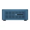 Mini PC GEEKOM IT13 Intel® Core i5-13600H 16GB 1TB + Win 11 Pro
