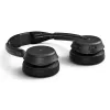 Auricular Bluetooth EPOS IMPACT 1060T MS Teams