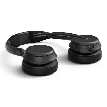 Auricular Bluetooth EPOS IMPACT 1060T MS Teams