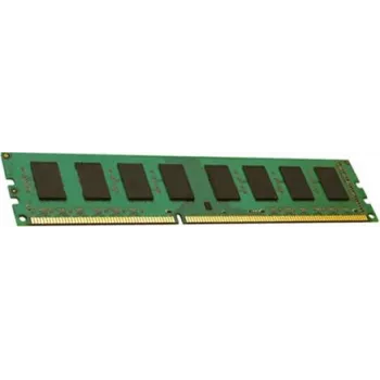 Lenovo - DDR3L - módulo - 16 GB - DIMM 240-PIN Very Low Profile - 1333 MHz / PC3L-10600 CL9 1,35 V registrado ECC