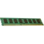 Lenovo - DDR3L - módulo - 16 GB - DIMM 240-PIN Very Low Profile - 1333 MHz / PC3L-10600 CL9 1,35 V registrado ECC