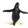 Figura de juego Schleich Yuri el pingüino de La escuela de los animales mágicos – 14909
