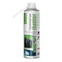 Spray de limpieza Colorway CW-3375 750 ml para dispositivos
