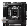 Placa base ASRock B860I WiFi Mini-ITX