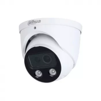 Cámara IPC-HDW5449H-ASE-D2-0280B