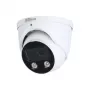 Cámara IPC-HDW5449H-ASE-D2-0280B
