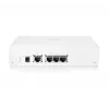 Switch Networking Instant On Secure Gateway 4 puertos Gigabit SG1004 S0G33A