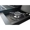 Parrilla de gas Ravanson GO-4 — Parrilla de gas Ravanson GO-4