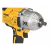 DeWalt DCF899N XR Llave de impacto de alto par 18V unidad sin batería