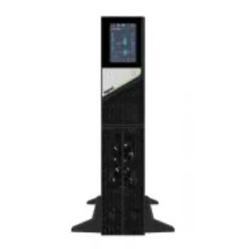 SAI Legrand Keor DK 3 kVA 7 min (modelo 311342)