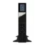 SAI Legrand Keor DK 3 kVA 7 min (modelo 311342)