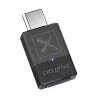 Transmisor de audio Bluetooth BT-W5