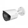 Dahua DH-IPC-HFW2239SP-SA-LED-S2 cámara de red bullet 2MP de focal fija