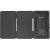 Sandberg 421-19 30W panel solar portátil ligero
