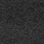 Almohadilla abrasiva de fibra 3M 07521, muy fina, 203 x 102 mm, MX-SR, 6 m por rollo
